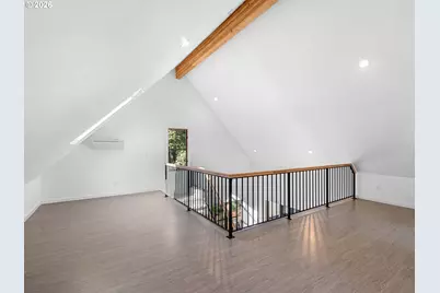 450 Miller St, Oregon City, OR 97045 - Photo 45
