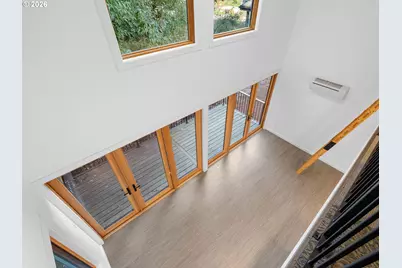 450 Miller St, Oregon City, OR 97045 - Photo 33