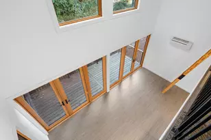 450 Miller St, Oregon City, OR 97045 - Photo 33
