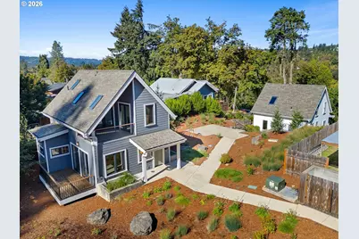 450 Miller St, Oregon City, OR 97045 - Photo 3