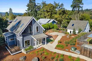 450 Miller St, Oregon City, OR 97045 - Photo 3