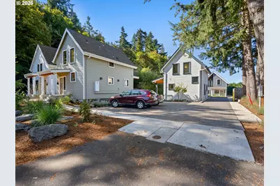 450 Miller St, Oregon City, OR 97045 - Photo 11