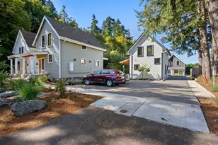 450 Miller St, Oregon City, OR 97045 - Photo 11