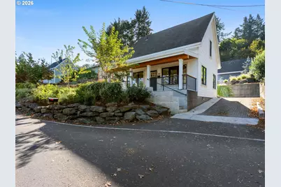 450 Miller St, Oregon City, OR 97045 - Photo 37