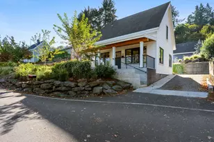 450 Miller St, Oregon City, OR 97045 - Photo 37