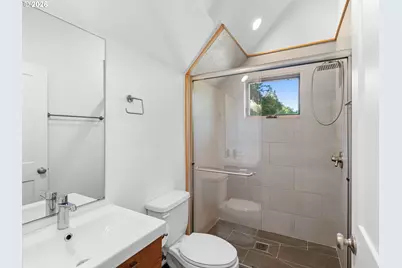 450 Miller St, Oregon City, OR 97045 - Photo 15