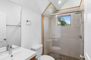 450 Miller St, Oregon City, OR 97045 - Photo 15