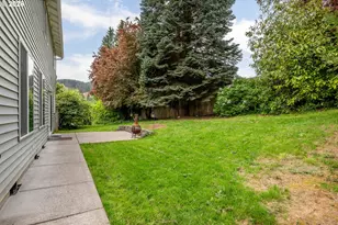 2208 Coal Creek Rd, Longview, WA 98632 - Photo 19