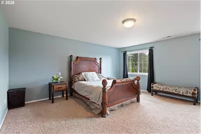 2208 Coal Creek Rd, Longview, WA 98632 - Photo 7