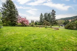 2208 Coal Creek Rd, Longview, WA 98632 - Photo 33