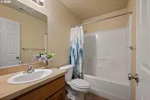 2208 Coal Creek Rd, Longview, WA 98632 - Photo 13