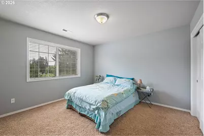 2208 Coal Creek Rd, Longview, WA 98632 - Photo 15