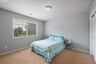 2208 Coal Creek Rd, Longview, WA 98632 - Photo 15