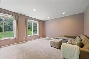2208 Coal Creek Rd, Longview, WA 98632 - Photo 25