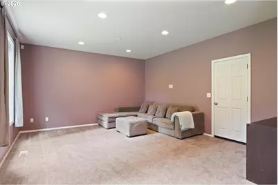 2208 Coal Creek Rd, Longview, WA 98632 - Photo 23