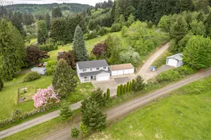2208 Coal Creek Rd, Longview, WA 98632 - Photo 39