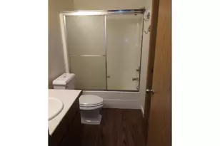 6822 SE Woodstock Blvd, Portland, OR 97206 - Photo 13