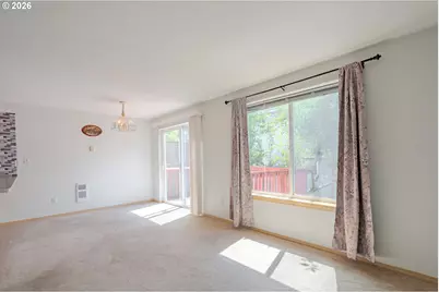 1115 W 33rd Way, Vancouver, WA 98660 - Photo 9
