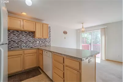 1115 W 33rd Way, Vancouver, WA 98660 - Photo 15