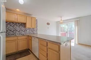 1115 W 33rd Way, Vancouver, WA 98660 - Photo 15