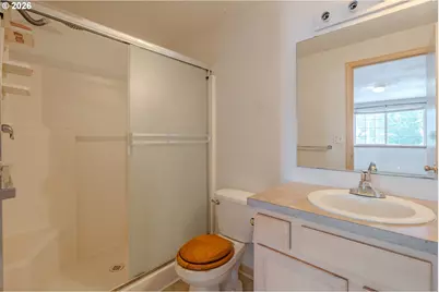 1115 W 33rd Way, Vancouver, WA 98660 - Photo 25