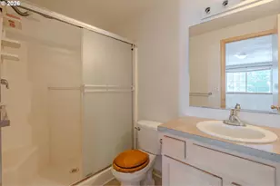 1115 W 33rd Way, Vancouver, WA 98660 - Photo 25