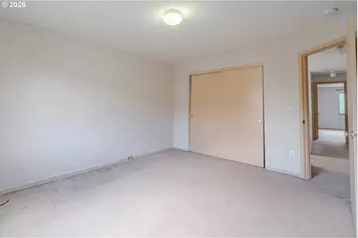 1115 W 33rd Way, Vancouver, WA 98660 - Photo 29