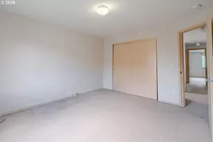 1115 W 33rd Way, Vancouver, WA 98660 - Photo 29