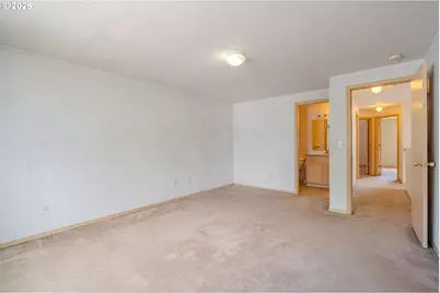 1115 W 33rd Way, Vancouver, WA 98660 - Photo 23