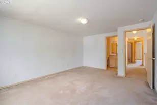 1115 W 33rd Way, Vancouver, WA 98660 - Photo 23