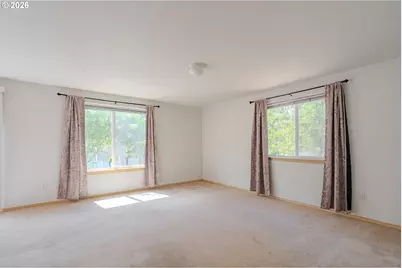 1115 W 33rd Way, Vancouver, WA 98660 - Photo 7