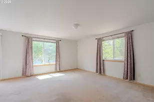 1115 W 33rd Way, Vancouver, WA 98660 - Photo 7