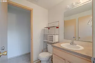 1115 W 33rd Way, Vancouver, WA 98660 - Photo 5