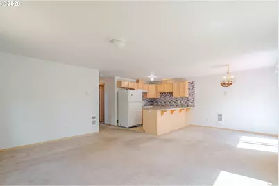 1115 W 33rd Way, Vancouver, WA 98660 - Photo 11