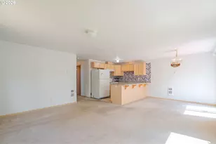 1115 W 33rd Way, Vancouver, WA 98660 - Photo 11