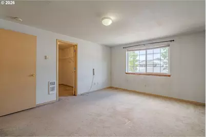 1115 W 33rd Way, Vancouver, WA 98660 - Photo 21