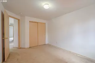 1115 W 33rd Way, Vancouver, WA 98660 - Photo 27