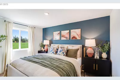 646 Minnesota St, Lebanon, OR 97355 - Photo 21