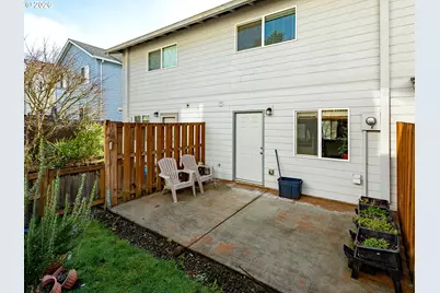 697 32nd St #5, Washougal, WA 98671 - Photo 35