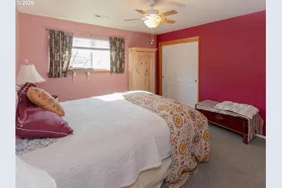 697 32nd St #5, Washougal, WA 98671 - Photo 27