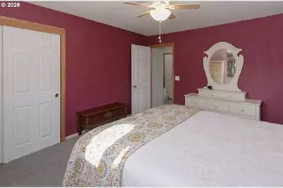 697 32nd St #5, Washougal, WA 98671 - Photo 29