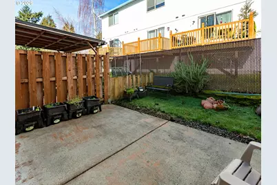 697 32nd St #5, Washougal, WA 98671 - Photo 33