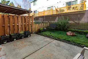 697 32nd St, Washougal, WA 98671 - Photo 33