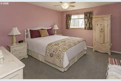 697 32nd St #5, Washougal, WA 98671 - Photo 27