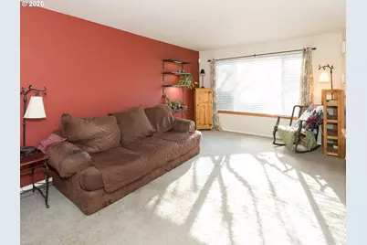 697 32nd St #5, Washougal, WA 98671 - Photo 7