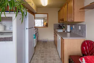 697 32nd St, Washougal, WA 98671 - Photo 9