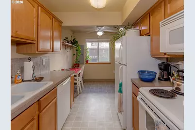 697 32nd St #5, Washougal, WA 98671 - Photo 21