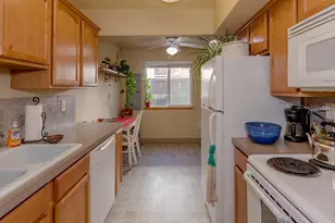 697 32nd St, Washougal, WA 98671 - Photo 21