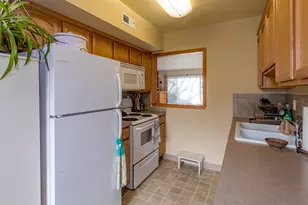 697 32nd St, Washougal, WA 98671 - Photo 19