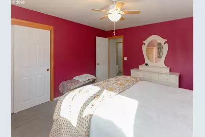 697 32nd St #5, Washougal, WA 98671 - Photo 31